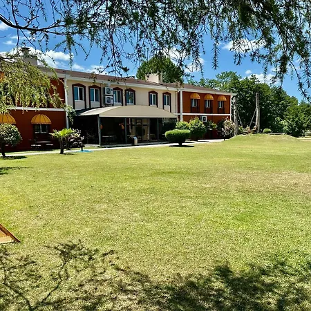 Sapanca 3* Sakarya (Marmara)