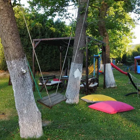 Sapanca Sakarya (Marmara)