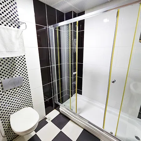 Sapanca Sakarya (Marmara)